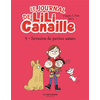 Image de Le journal de Lili Canaille. Vol. 5. Invasion de petites soeurs !