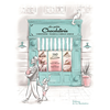 Image de Ma petite chocolaterie : 160 recettes gourmandes