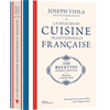 Image de La délicieuse cuisine traditionnelle française : 150 recettes classiques et qu'on aime : histoire & savoir-faire