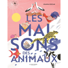 Image de Les maisons des animaux