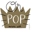 Image de Or pop