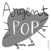 Image de Argent pop