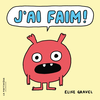 Image de J'ai faim !