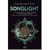 Image de Songlight - La trilogie des Torches - Livre 1