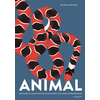 Image de Animal : découpes et animations pour découvrir une faune extraordinaire