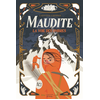 Image de Maudite : la voie des ombres