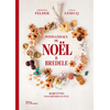 Image de Petits gâteaux de Noël et bredele - 40 recettes pour préparer les fêtes