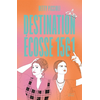 Image de Destination Ecosse 1561