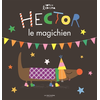 Image de Hector le magichien