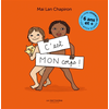 Image de C'est MON corps ! - Grand format, version enrichie