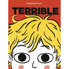 Image de Terrible