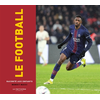 Image de Le football raconté aux enfants