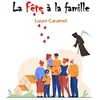 Image de La Fête à la famille