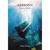Image de Armony