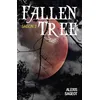 Image de Fallen Tree