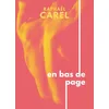 Image de En bas de page