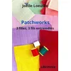 Image de Patchworks