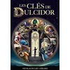 Image de Les Clés de Dulcidor