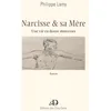 Image de Narcisse & sa Mère