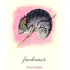 Image de Fardeaux