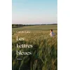 Image de Les Lettres bleues