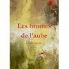 Image de Les Brumes de l'aube