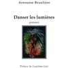 Image de Danser les lumières