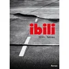 Image de ibili
