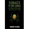 Image de Sonate d'un long soupir