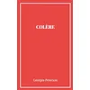Image de Colère