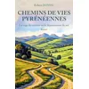 Image de Chemins de vies pyrénéennes