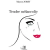 Image de Tendre mélancolie