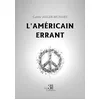 Image de L'Américain errant