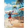 Image de La vie d'une runneuse