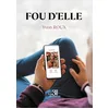 Image de Fou d'Elle