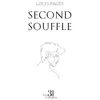 Image de Second souffle