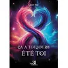Image de Ça a toujours été toi