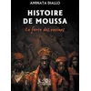Image de Histoire de Moussa