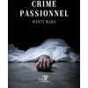 Image de Crime passionnel