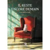 Image de Il reste encore demain