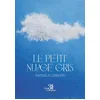 Image de Le petit nuage gris