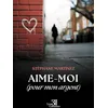 Image de Aime-moi (pour mon argent)