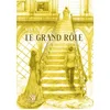 Image de Le grand rôle