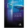 Image de Life is life