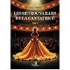 Image de Les retrouvailles de la cantatrice
