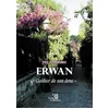 Image de Erwan