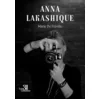 Image de Anna Lakashique