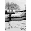 Image de Le père