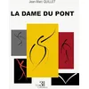 Image de La Dame du pont