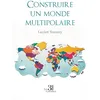 Image de Construire un monde multipolaire
